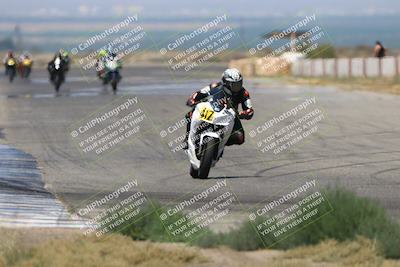 media/Jun-28-2025-CRA (Sat) [[8017bea174]]/Race Photos/Race 1/